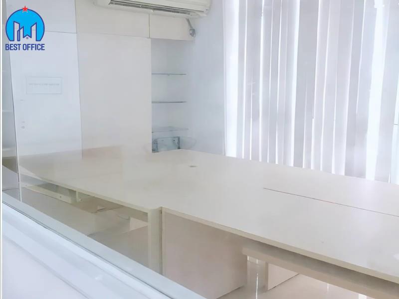 CAO ỐC ASSO CAO ỐC ASSO
