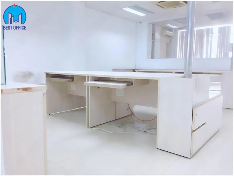 CAO ỐC ASSO CAO ỐC ASSO