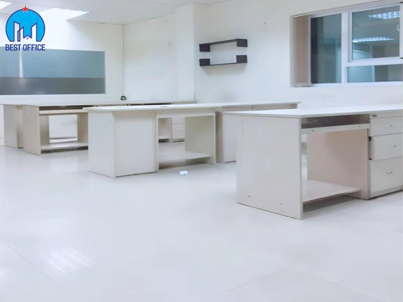 CAO ỐC ASSO CAO ỐC ASSO