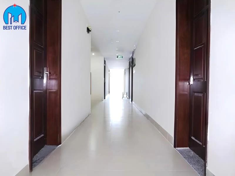 CAO ỐC THÀNH THÁI 2