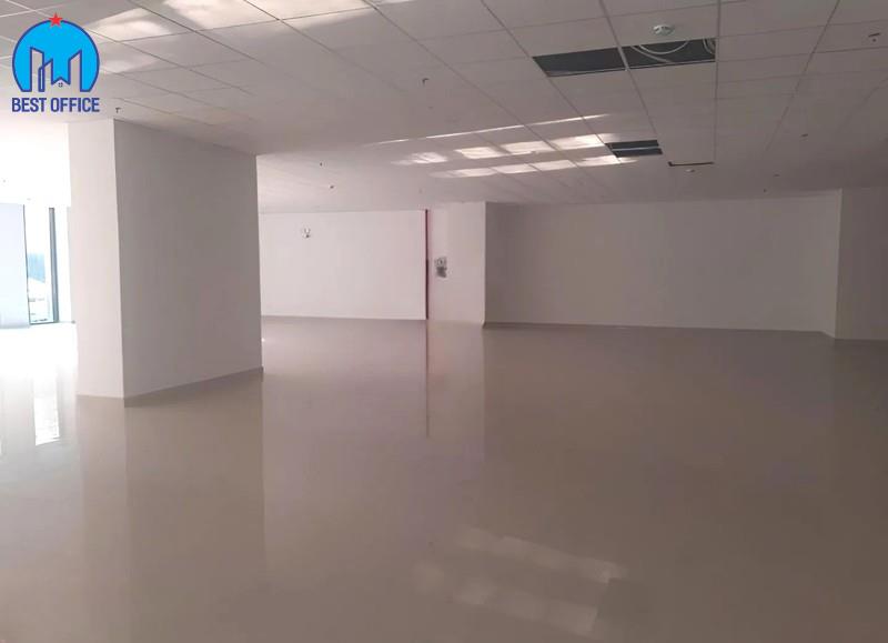 CAO ỐC THÀNH THÁI 2