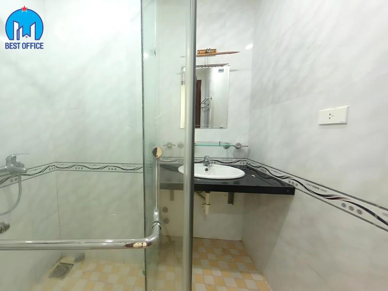 CAO ỐC THÀNH THÁI 2