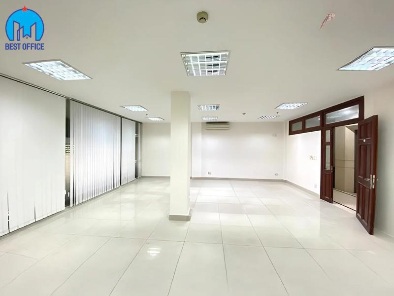 CAO ỐC MỘC GIA CMT8 CAO ỐC MỘC GIA CMT8