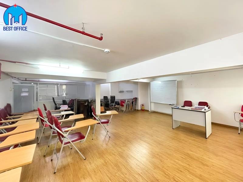 CAO ỐC GOLDSTAR 12