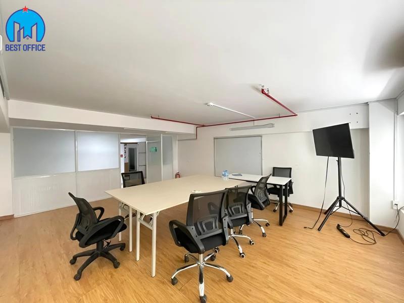 CAO ỐC GOLDSTAR 12