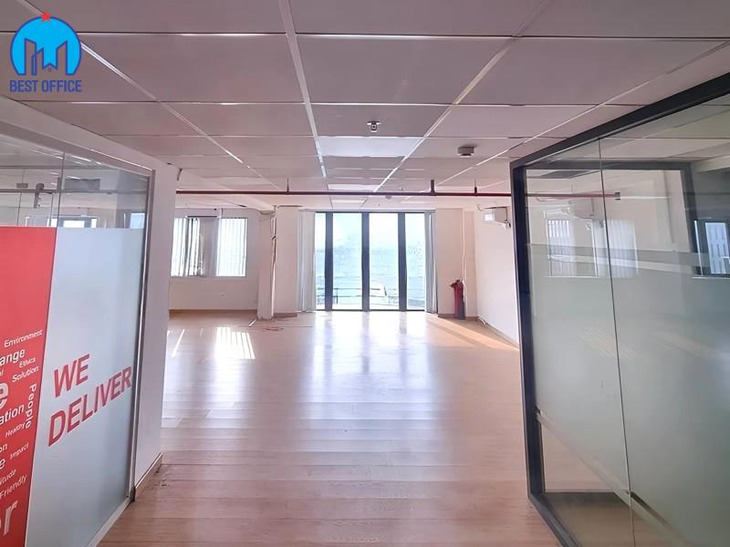 CAO ỐC GOLDSTAR 12