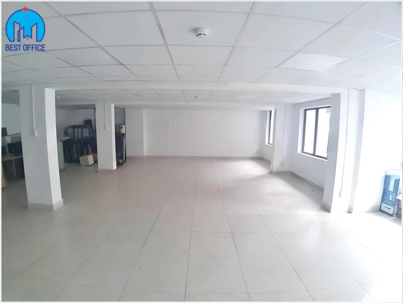 CAO ỐC GOLDSTAR 12