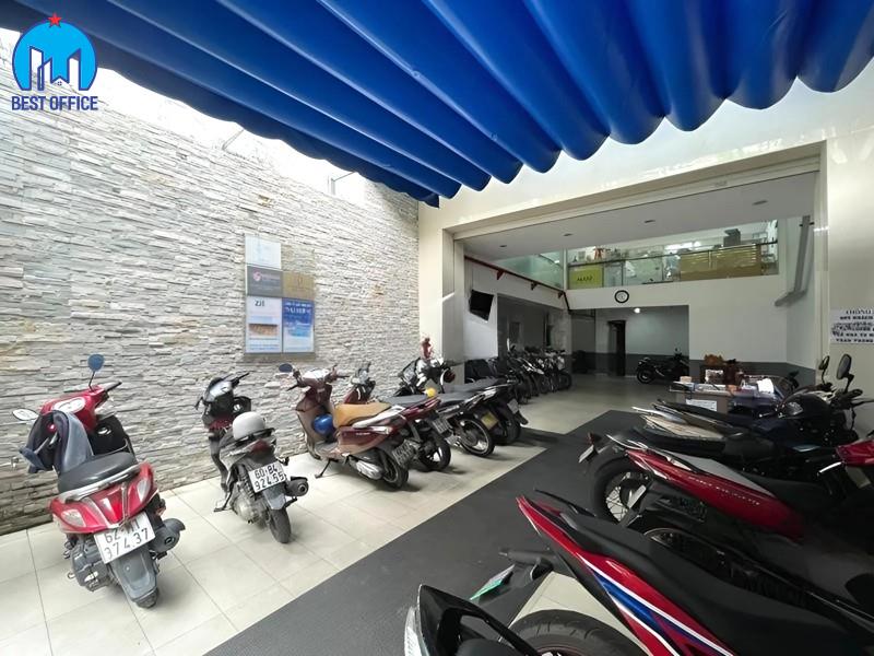 CAO ỐC BLUE DIAMOND