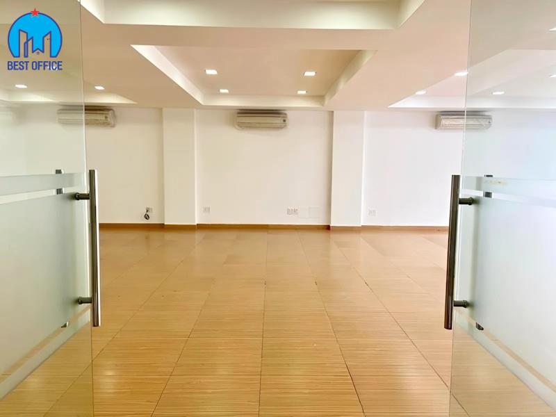 CAO ỐC BLUE DIAMOND