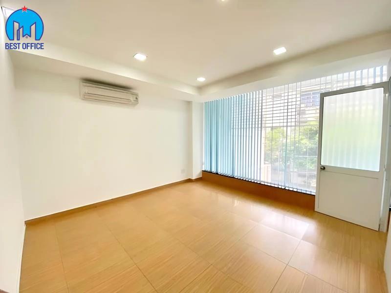 CAO ỐC BLUE DIAMOND