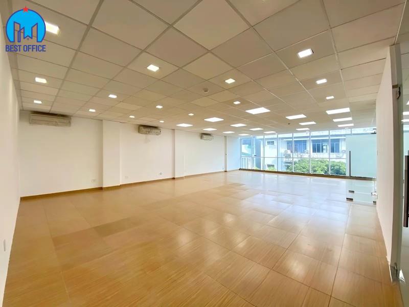 CAO ỐC BLUE DIAMOND