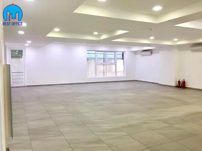 CAO ỐC BLUE DIAMOND