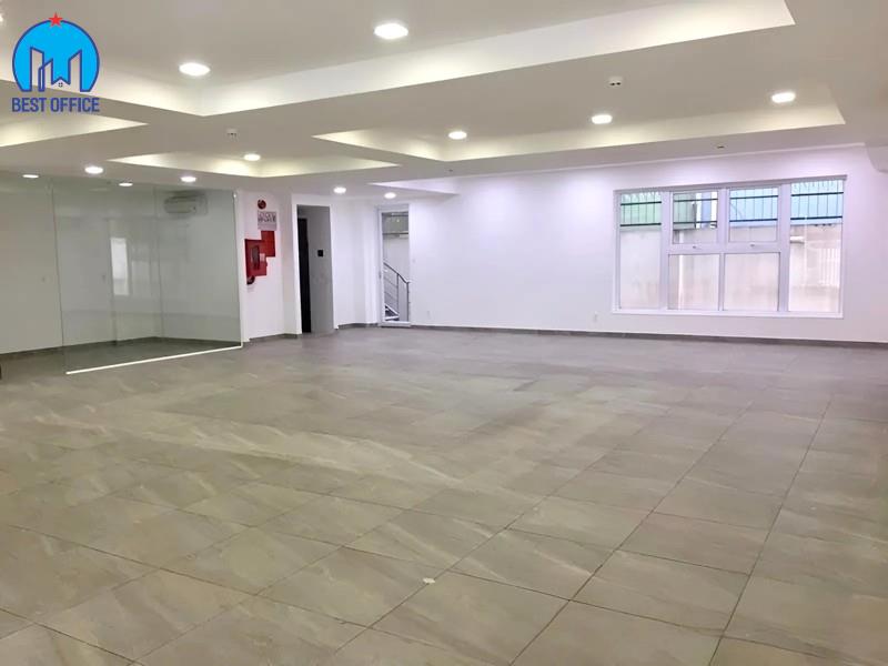 CAO ỐC BLUE DIAMOND