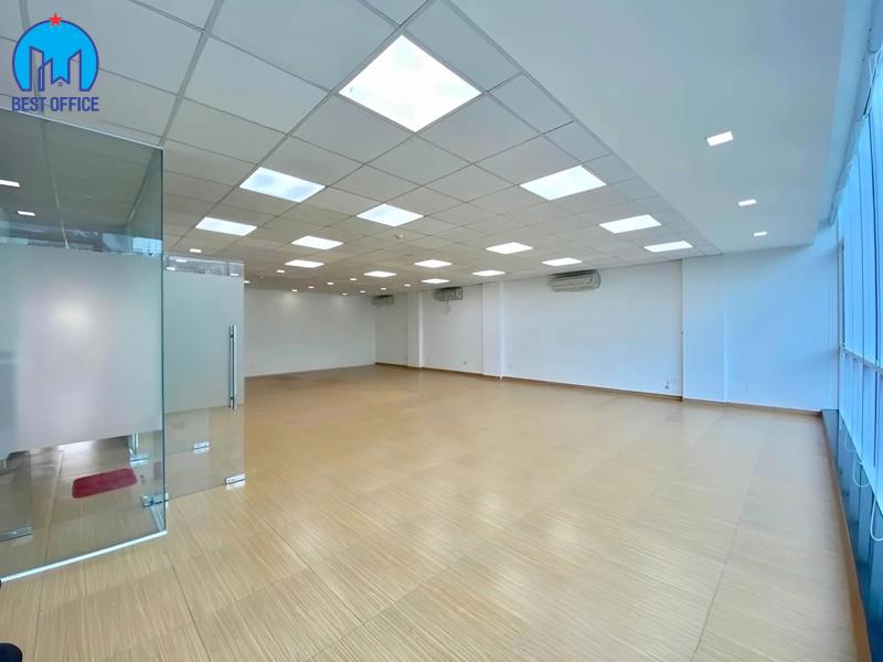 CAO ỐC BLUE DIAMOND