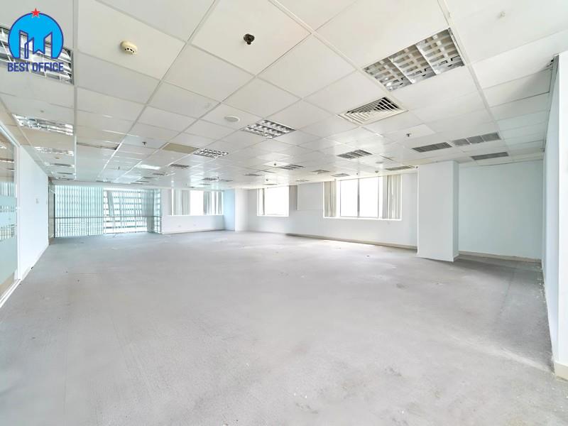 CAO ỐC THIÊN NAM NGT