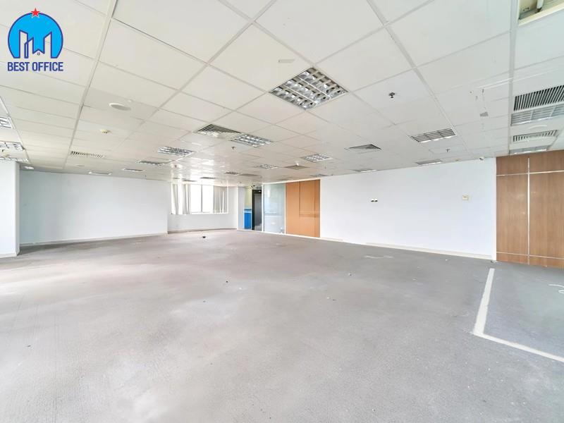 CAO ỐC THIÊN NAM NGT