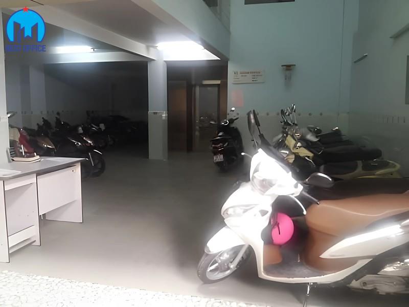 CAO ỐC THÀNH THÁI