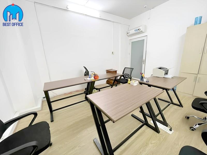 CAO ỐC JD ASIA OFFICE CAO ỐC JD ASIA OFFICE