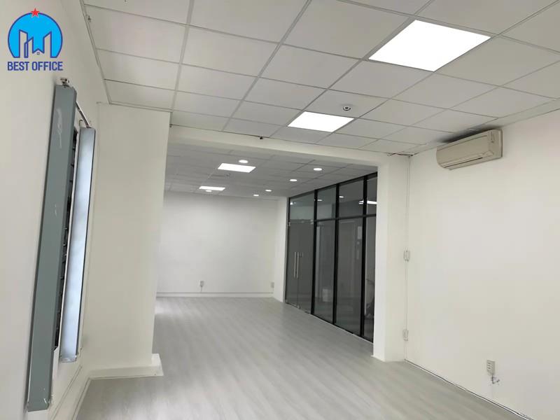 CAO ỐC JD ASIA OFFICE CAO ỐC JD ASIA OFFICE