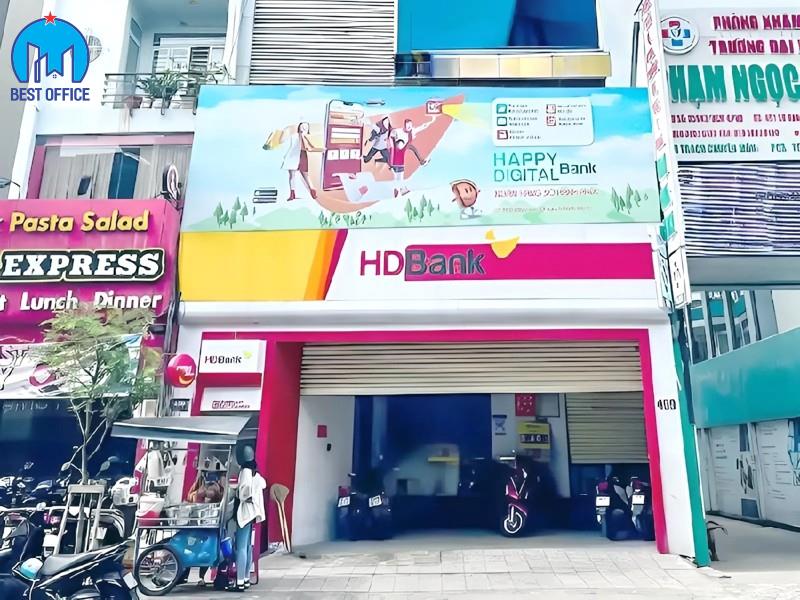 CAO ỐC JD ASIA OFFICE CAO ỐC JD ASIA OFFICE