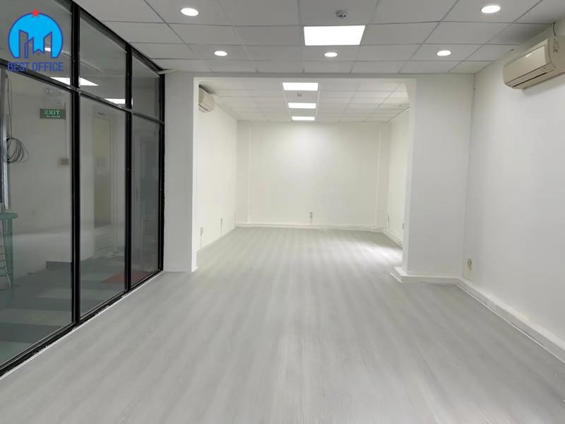 CAO ỐC JD ASIA OFFICE CAO ỐC JD ASIA OFFICE