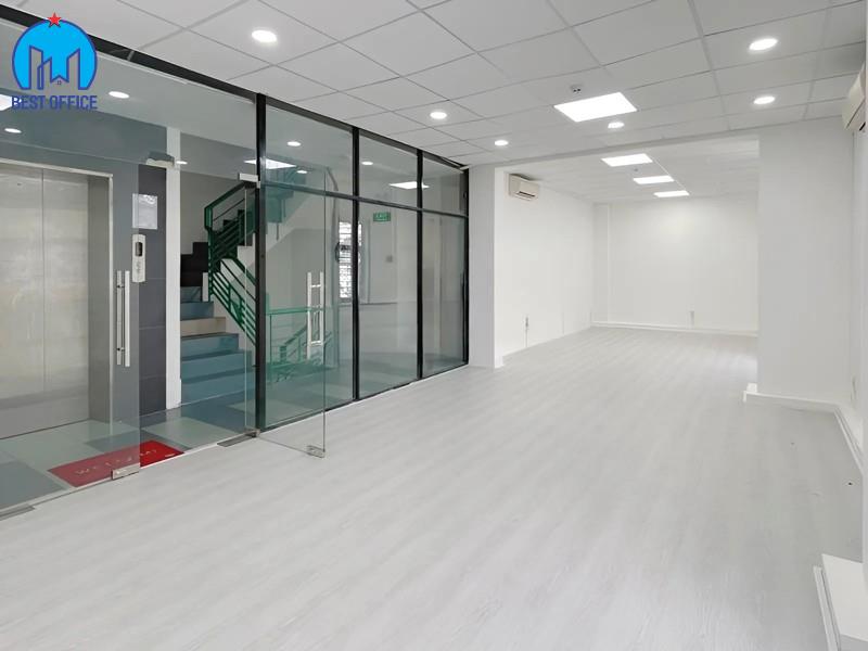CAO ỐC JD ASIA OFFICE CAO ỐC JD ASIA OFFICE