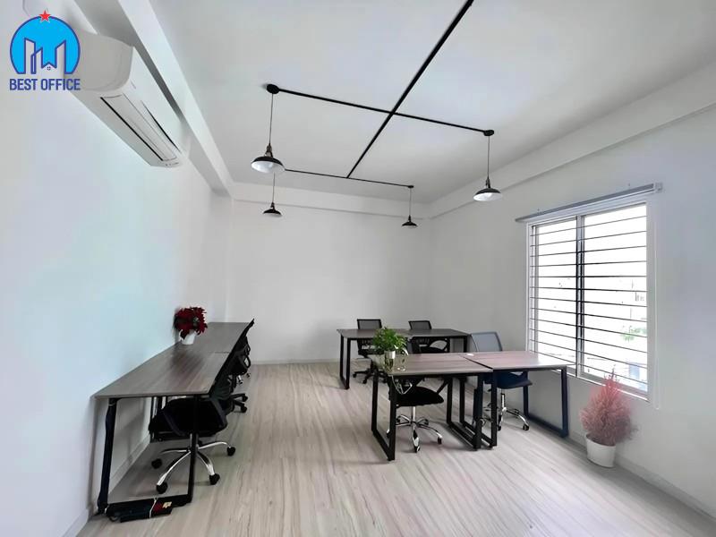 CAO ỐC JD ASIA OFFICE CAO ỐC JD ASIA OFFICE