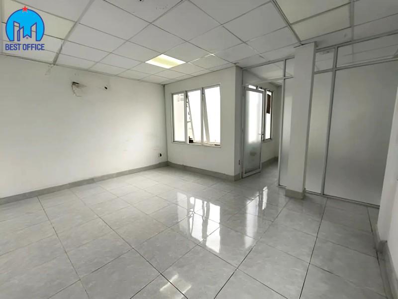 20241115132543_tranvietbuilding236a_1levansysandienhinh4.jpg