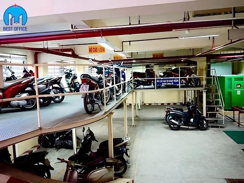 CAO ỐC DTC CAO ỐC DTC