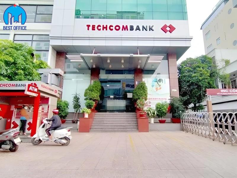 CAO ỐC DTC CAO ỐC DTC