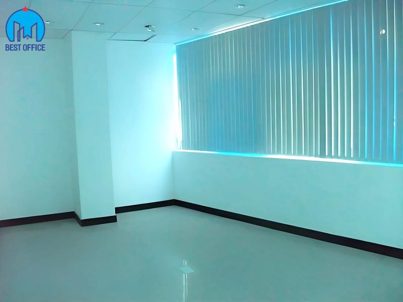 CAO ỐC DTC CAO ỐC DTC