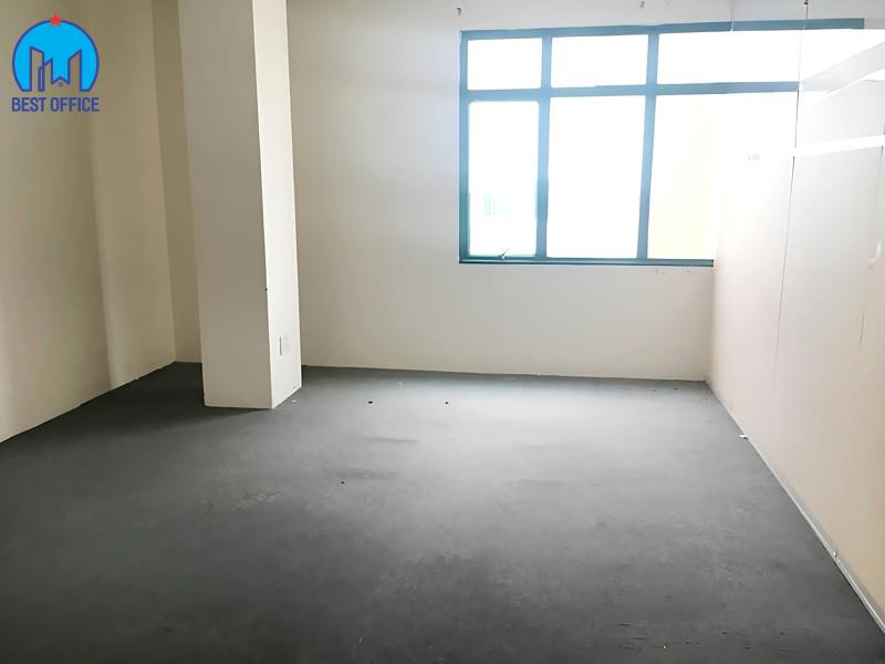 CAO ỐC DTC CAO ỐC DTC