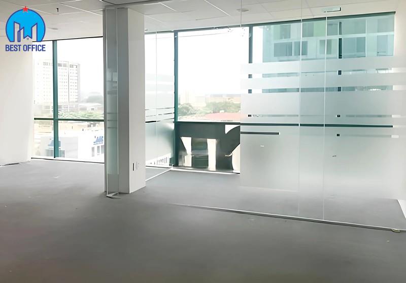 CAO ỐC DTC CAO ỐC DTC