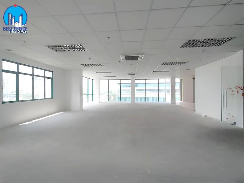 CAO ỐC DTC CAO ỐC DTC