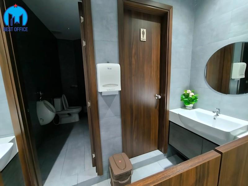 CAO ỐC EUROPARTNER CAO ỐC EUROPARTNER