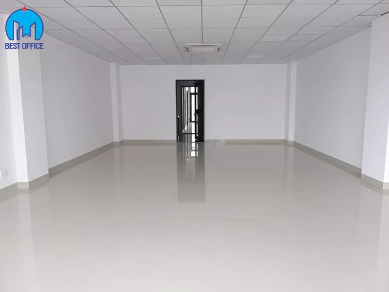 CAO ỐC K300 OFFICE