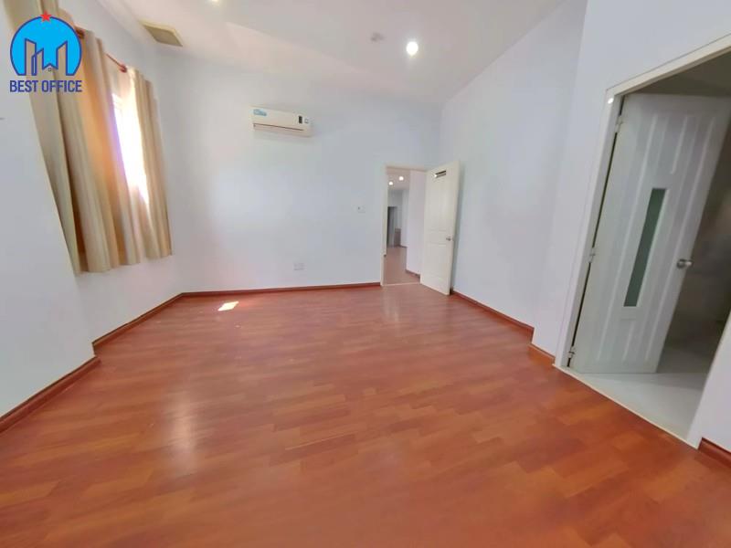 CAO ỐC THĂNG LONG 1