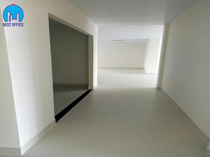 CAO ỐC QCOOP OFFICE