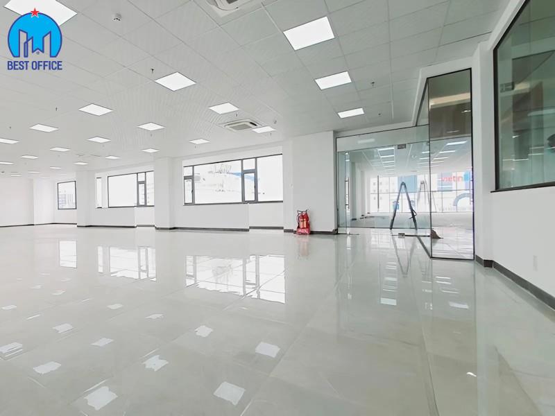 CAO ỐC 427 TRƯỜNG CHINH