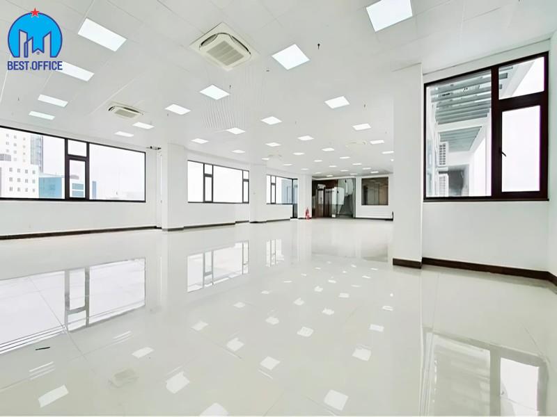 CAO ỐC 427 TRƯỜNG CHINH