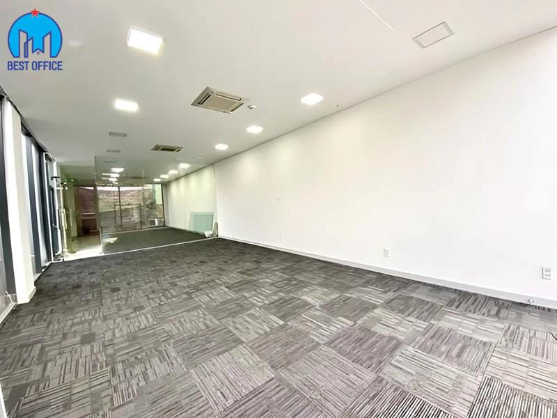 CAO ỐC TT HOME OFFICE