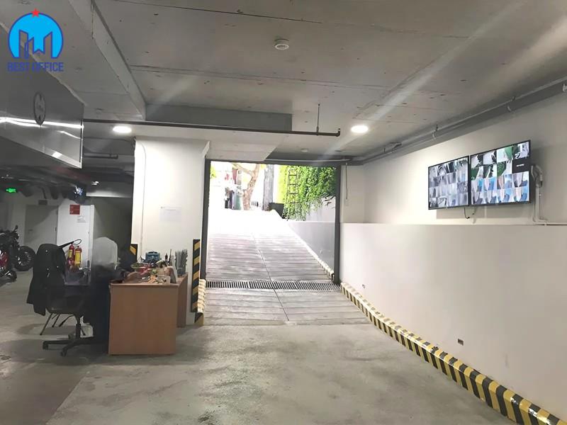 CAO ỐC SAVICO INVEST