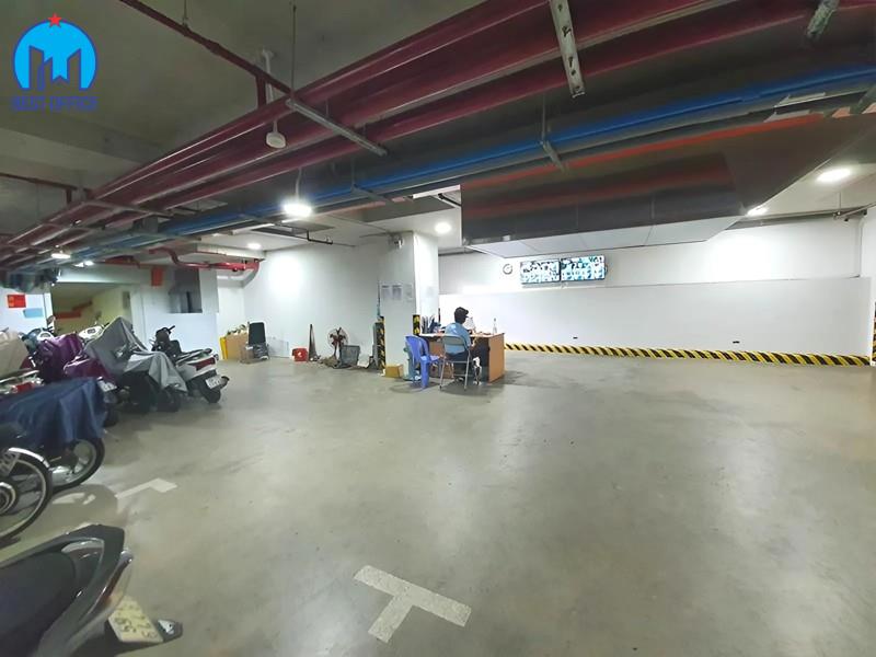 CAO ỐC SAVICO INVEST