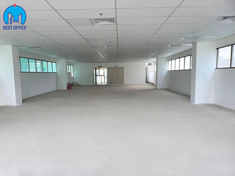 CAO ỐC SAVICO INVEST