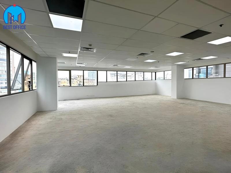 CAO ỐC SAVICO INVEST