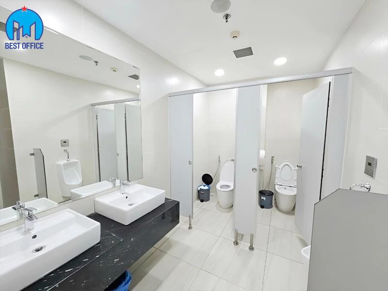 CAO ỐC SAVICO INVEST