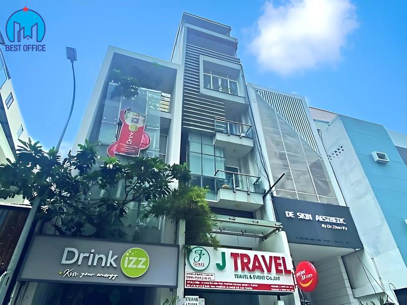 CAO ỐC HNVT CAO ỐC HNVT