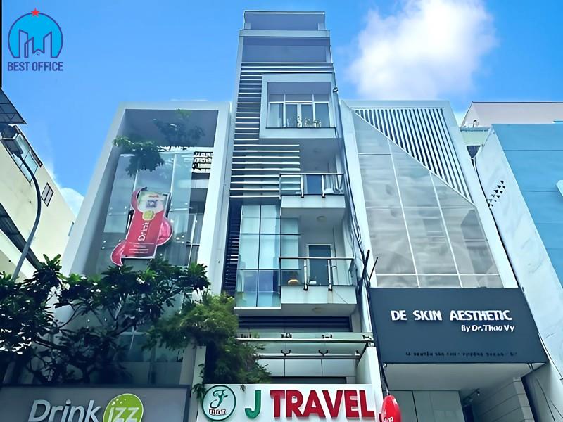 CAO ỐC HNVT CAO ỐC HNVT
