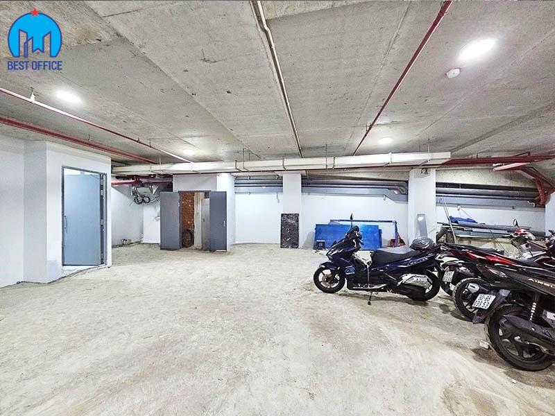 CAO ỐC G8 GOLDEN MĐC