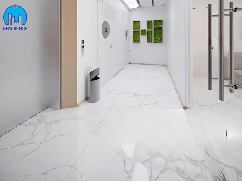 CAO ỐC G8 GOLDEN MĐC